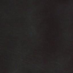 Satellite imagery of Hirviniemi, FI