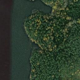 Satellite imagery of Hirviniemi, FI