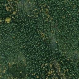 Satellite imagery of Hirviniemi, FI
