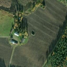 Satellite imagery of Kierinniemi, FI