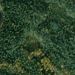 Satellite imagery of Kempaskallio, FI