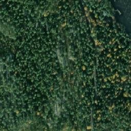 Satellite imagery of Kirvesniemi, FI