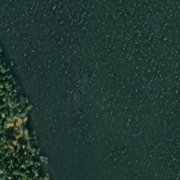 Satellite imagery of Kirvesniemi, FI