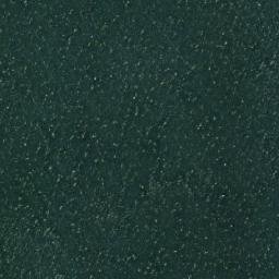 Satellite imagery of Kirvesniemi, FI