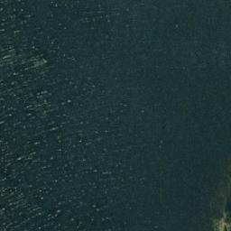 Satellite imagery of Matoniemi, FI