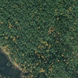 Satellite imagery of Matoniemi, FI