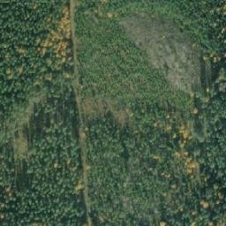 Satellite imagery of Haavanniemi, FI