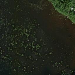 Satellite imagery of Taipaleenniemi, FI