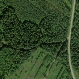 Satellite imagery of Taipaleenniemi, FI