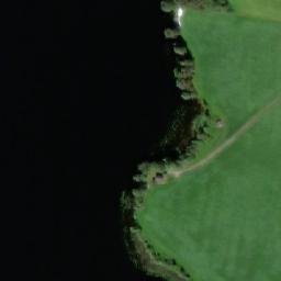 Satellite imagery of Töyriniemi, FI