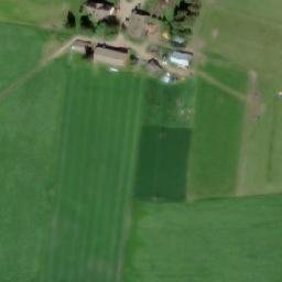 Satellite imagery of Töyriniemi, FI