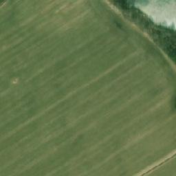 Satellite imagery of Karkkoniemi, FI