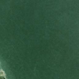 Satellite imagery of Karkkoniemi, FI