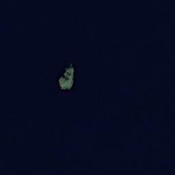 Satellite imagery of Salakkaniemi, FI