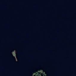 Satellite imagery of Salakkaniemi, FI