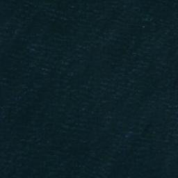 Satellite imagery of Stavbrekkskjæret, NO