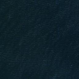 Satellite imagery of Stavbrekkskjæret, NO
