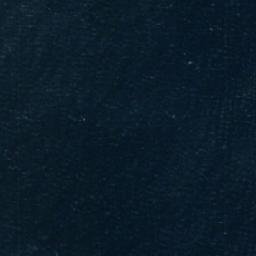 Satellite imagery of Stavbrekkskjæret, NO