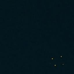 Satellite imagery of Hagahammaren, NO