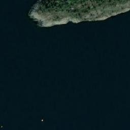 Satellite imagery of Hagahammaren, NO