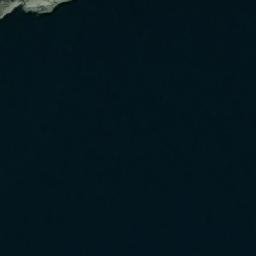 Satellite imagery of Hagahammaren, NO