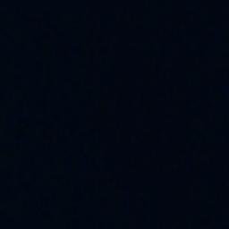 Satellite imagery of Flatskjeret, NO