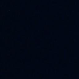 Satellite imagery of Ersvikskjæret, NO