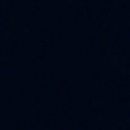 Satellite imagery of Ersvikskjæret, NO