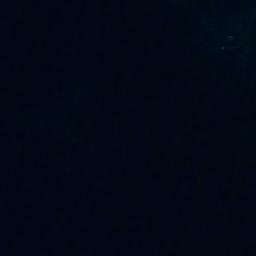 Satellite imagery of Ersvikskjæret, NO
