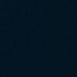 Satellite imagery of Kippervikneset, NO
