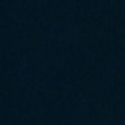 Satellite imagery of Kippervikneset, NO