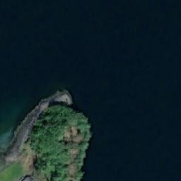 Satellite imagery of Korsnes, NO