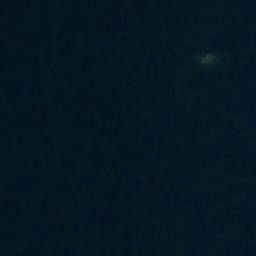 Satellite imagery of Korsnes, NO