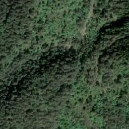 Satellite imagery of Notholmen, NO