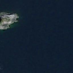 Satellite imagery of Sørtangen, NO