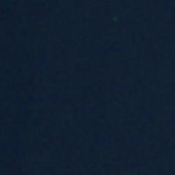Satellite imagery of Storklubben, NO