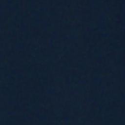 Satellite imagery of Storklubben, NO