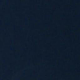 Satellite imagery of Storklubben, NO