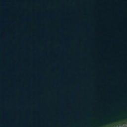 Satellite imagery of Otnes, NO