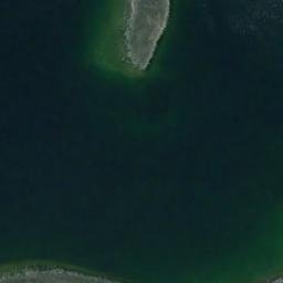Satellite imagery of Otnes, NO