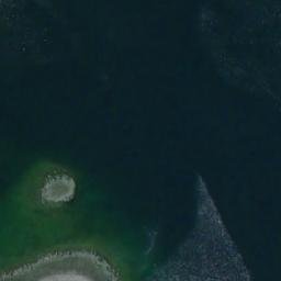 Satellite imagery of Otnes, NO