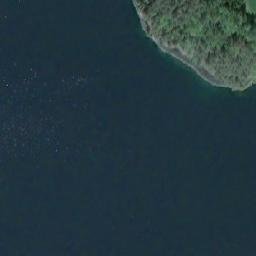 Satellite imagery of Storneset, NO