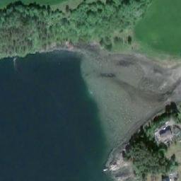 Satellite imagery of Storneset, NO