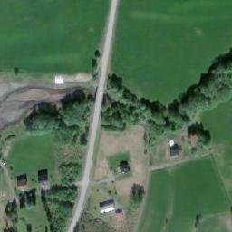 Satellite imagery of Storneset, NO