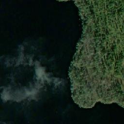 Satellite imagery of Käärmeniemi, FI