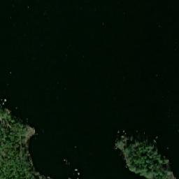 Satellite imagery of Mustaniemi, FI