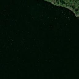 Satellite imagery of Mustaniemi, FI