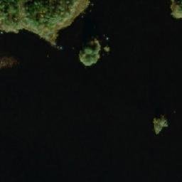 Satellite imagery of Liejumaniemi, FI