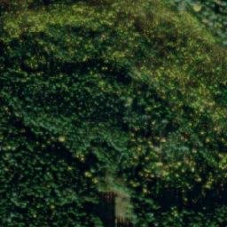 Satellite imagery of Raateniemi, FI