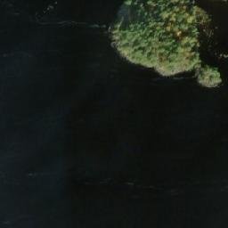 Satellite imagery of Kissasaaret, FI